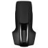 Satisfyer Men Vibration - vibromasseur gland rechargeable (noir)