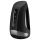 Vibrateur chauffant Satisfyer Men - Noir