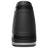 Vibrateur chauffant Satisfyer Men - Noir
