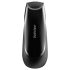 Satisfyer Men - masturbateur intelligent (noir)