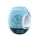 Satisfyer Egg Savage - masturbateur œuf (1 pièce)