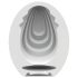 Satisfyer Egg Savage - masturbateur œuf (1 pièce)