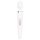 Satisfyer Wand-er Woman - Massager Vibrant Étanche (Blanc)