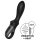 Satisfyer Heat Climax - Vibromasseur anal chauffant (noir)