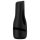 Satisfyer Men Classic - Masturbateur manuel à succion (noir)