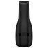 Satisfyer Men Classic - Masturbateur manuel à succion (noir)