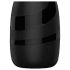 Satisfyer Men Classic - Masturbateur manuel à succion (noir)
