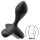 Satisfyer Game Changer - vibro-anal rechargeable (noir)