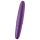 Satisfyer Ultra Power Bullet 6 - vibromasseur étanche rechargeable (violet)