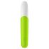 Satisfyer Ultra Power Bullet 7 - vibromasseur clitoridien étanche (vert)