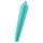 Satisfyer Ultra Power Bullet 8 - vibromasseur waterproof intelligent (vert)