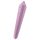 Satisfyer Ultra Power Bullet 8 - vibromasseur intelligent étanche (violet)