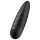 Satisfyer Ultra Power Bullet 5 - vibromasseur étanche (noir)