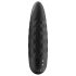 Satisfyer Ultra Power Bullet 5 - vibromasseur étanche (noir)