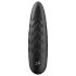 Satisfyer Ultra Power Bullet 5 - vibromasseur étanche (noir)