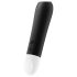 Satisfyer Ultra Power Bullet 2 - vibromasseur étanche (noir)