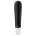 Satisfyer Ultra Power Bullet 2 - vibromasseur étanche (noir)