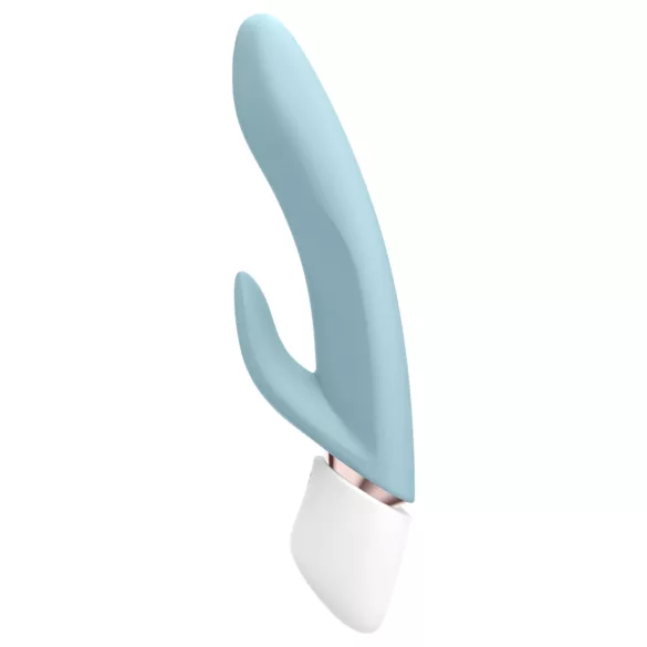 Satisfyer Marvelous Four - coffret de 4 vibromasseurs rechargeables