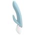 Satisfyer Marvelous Four - Coffret de 4 Vibromasseurs Rechargeables