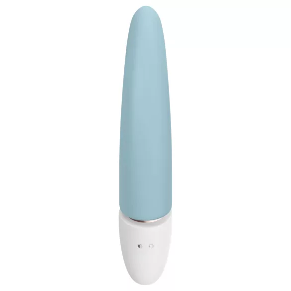 Satisfyer Marvelous Four - coffret de 4 vibromasseurs rechargeables