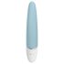 Satisfyer Marvelous Four - Coffret de 4 Vibromasseurs Rechargeables