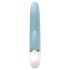 Satisfyer Marvelous Four - Coffret de 4 Vibromasseurs Rechargeables
