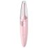 Satisfyer Twirling Delight - vibromasseur clitoridien étanche (rose)