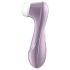 Satisfyer Pro 2 Gen2 - stimulateur clitoridien rechargeable (violet)