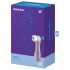 Satisfyer Pro 2 Gen2 - stimulateur clitoridien rechargeable (violet)