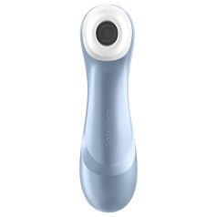   Satisfyer Pro 2 Gen2 - Stimulateur Clitoridien à Ondes d'Air Rechargeable (Bleu)