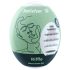 Oeuf vibrant Satisfyer Riffle - Masturbateur (1 pièce)