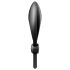 Satisfyer Sniper - Anneau vibrant rechargeable (noir)