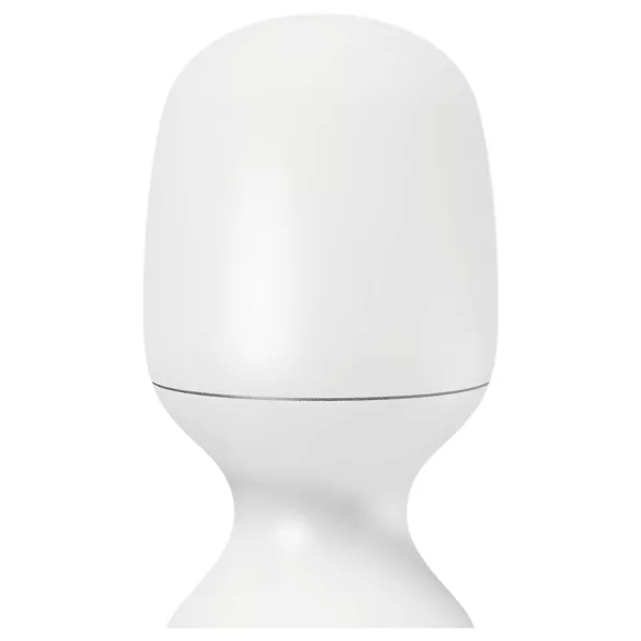 Satisfyer Wand-erland - vibromasseur de massage (blanc)