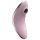 Satisfyer Vulva Lover 1 - stimulateur clitoridien à pulsions (violet)