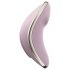 Satisfyer Vulva Lover 1 - stimulateur clitoridien à pulsions (violet)
