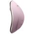 Satisfyer Vulva Lover 1 - stimulateur clitoridien à pulsions (violet)
