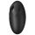 Satisfyer Vulva Lover 3 - Stimulateur Clitoridien à Ondes (Noir)