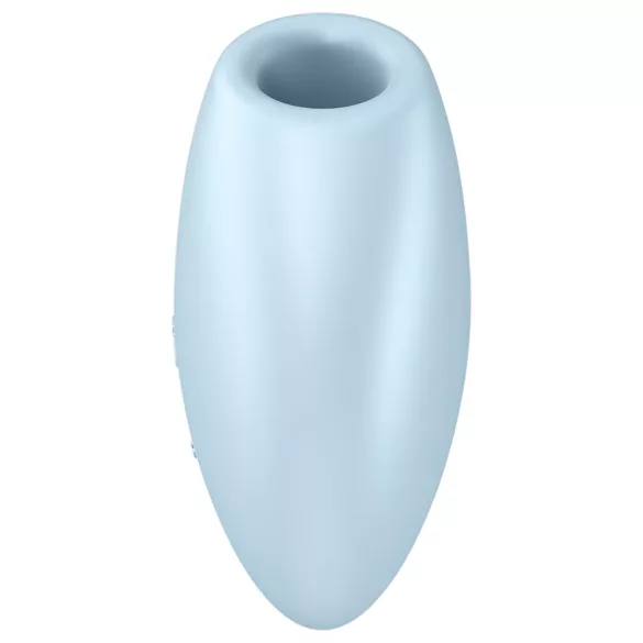 Satisfyer Cutie Heart - stimulateur clitoridien à ondes d’air rechargeable