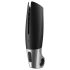 Satisfyer Power - Masturbateur intelligent rechargeable (noir)