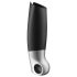 Satisfyer Power - Masturbateur intelligent rechargeable (noir)