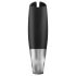 Satisfyer Power - Masturbateur intelligent rechargeable (noir)