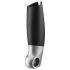 Satisfyer Power - Masturbateur intelligent rechargeable (noir)