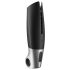 Satisfyer Power - Masturbateur intelligent rechargeable (noir)
