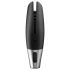 Satisfyer Power - Masturbateur intelligent rechargeable (noir)