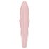Satisfyer Air Bunny 3 - Vibro rose ajustable