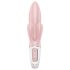 Satisfyer Air Bunny 3 - Vibro rose ajustable