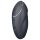 Satisfyer Tap & Climax 1 - Vibrateur 2en1 clitoridien (noir)
