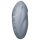 Satisfyer Tap & Climax 1 - Vibromasseur clitoridien 2en1 (gris)