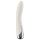 Satisfyer Spinning Vibe 1 - vibromasseur tête rotative pour point G (beige)