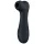 Satisfyer Pro2 Gen3 - stimulateur clitoridien à ondes d'air - gris foncé
